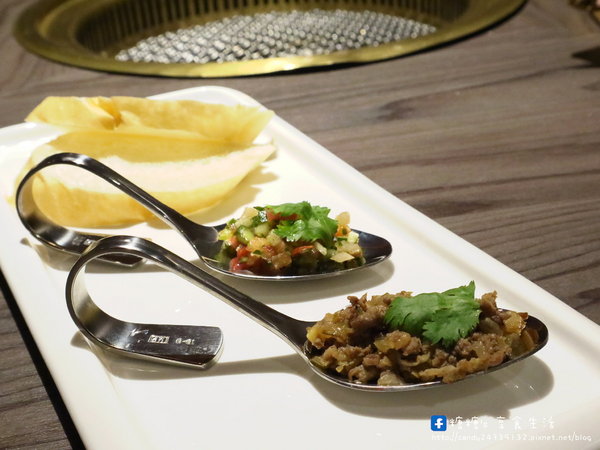 市太郎燒肉市場:〖台中│美食〗市太郎燒肉市場 ❤ 西屯區日式燒肉推薦,近秋紅谷生態公園~全新菜單新亮相,除了日式燒肉外,還推出CP值破表的商業午餐,只要198元起,還有專人為您燒烤唷!!