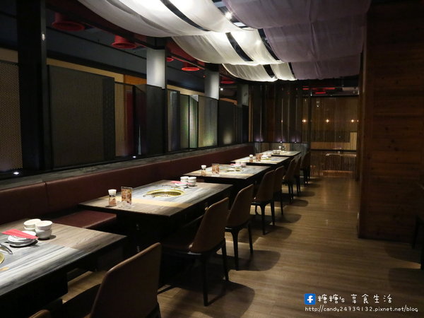 市太郎燒肉市場:〖台中│美食〗市太郎燒肉市場 ❤ 西屯區日式燒肉推薦,近秋紅谷生態公園~全新菜單新亮相,除了日式燒肉外,還推出CP值破表的商業午餐,只要198元起,還有專人為您燒烤唷!!