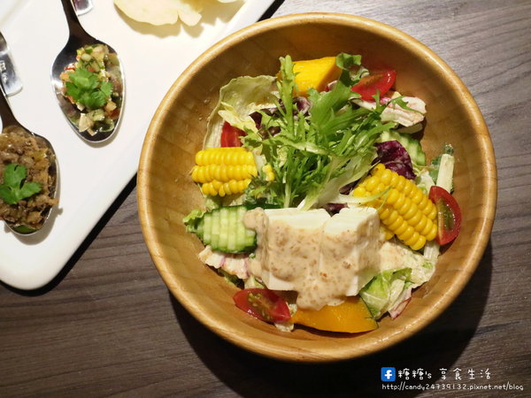 市太郎燒肉市場:〖台中│美食〗市太郎燒肉市場 ❤ 西屯區日式燒肉推薦,近秋紅谷生態公園~全新菜單新亮相,除了日式燒肉外,還推出CP值破表的商業午餐,只要198元起,還有專人為您燒烤唷!!