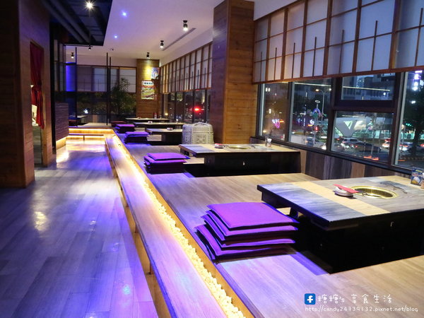 市太郎燒肉市場:〖台中│美食〗市太郎燒肉市場 ❤ 西屯區日式燒肉推薦,近秋紅谷生態公園~全新菜單新亮相,除了日式燒肉外,還推出CP值破表的商業午餐,只要198元起,還有專人為您燒烤唷!!