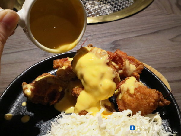 市太郎燒肉市場:〖台中│美食〗市太郎燒肉市場 ❤ 西屯區日式燒肉推薦,近秋紅谷生態公園~全新菜單新亮相,除了日式燒肉外,還推出CP值破表的商業午餐,只要198元起,還有專人為您燒烤唷!!