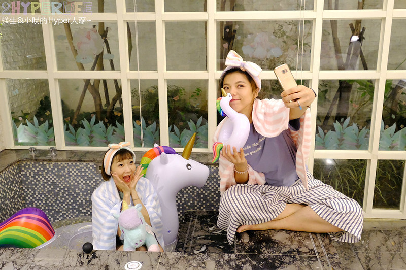 台中 獨角獸房型,台中HOTEL,台中KTV MOTEL,台中MOTEL,台中住宿,台中住宿優惠,台中住宿推薦,台中打卡點,台中景點,台中汽車旅館,台中泳池MOTEL,獨角獸主題房,芭蕾 獨角獸房型,芭蕾城市渡假旅店,芭蕾渡假旅店 @強生與小吠的Hyper人蔘~