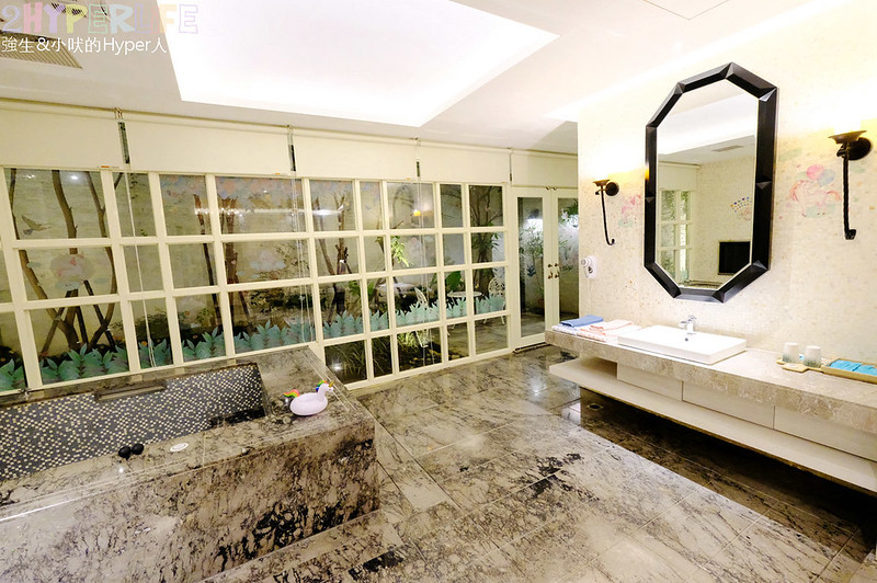 台中 獨角獸房型,台中HOTEL,台中KTV MOTEL,台中MOTEL,台中住宿,台中住宿優惠,台中住宿推薦,台中打卡點,台中景點,台中汽車旅館,台中泳池MOTEL,獨角獸主題房,芭蕾 獨角獸房型,芭蕾城市渡假旅店,芭蕾渡假旅店 @強生與小吠的Hyper人蔘~