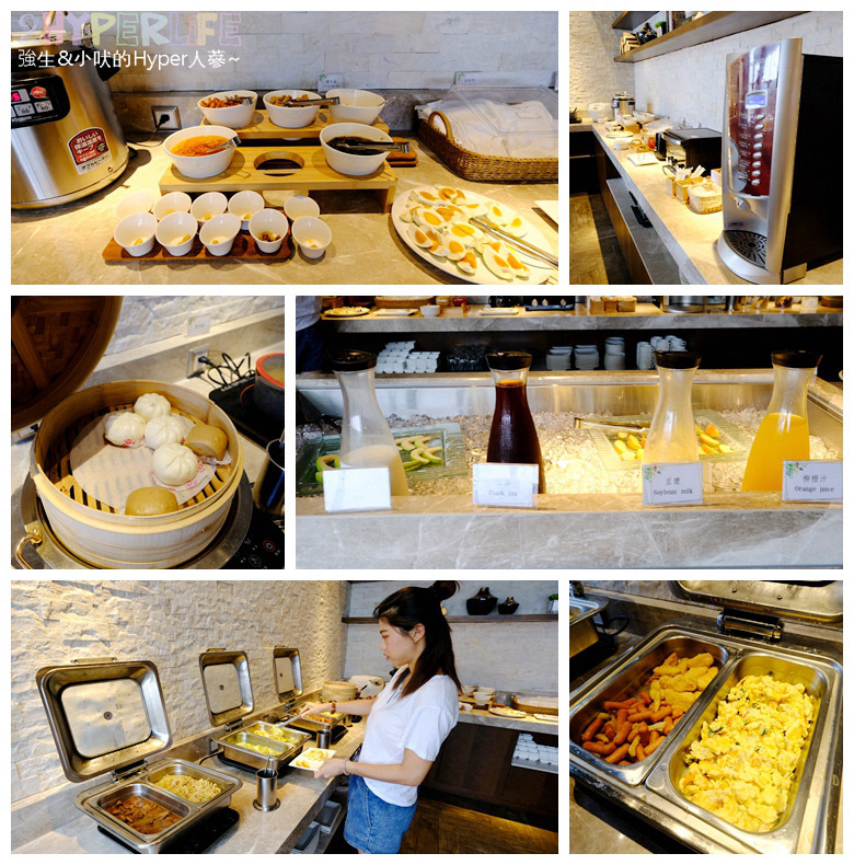 台中 獨角獸房型,台中HOTEL,台中KTV MOTEL,台中MOTEL,台中住宿,台中住宿優惠,台中住宿推薦,台中打卡點,台中景點,台中汽車旅館,台中泳池MOTEL,獨角獸主題房,芭蕾 獨角獸房型,芭蕾城市渡假旅店,芭蕾渡假旅店 @強生與小吠的Hyper人蔘~