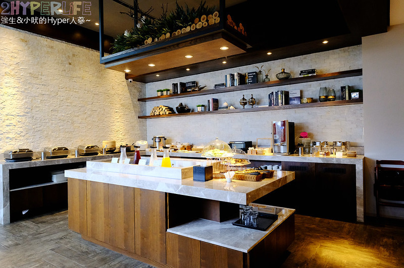 台中 獨角獸房型,台中HOTEL,台中KTV MOTEL,台中MOTEL,台中住宿,台中住宿優惠,台中住宿推薦,台中打卡點,台中景點,台中汽車旅館,台中泳池MOTEL,獨角獸主題房,芭蕾 獨角獸房型,芭蕾城市渡假旅店,芭蕾渡假旅店 @強生與小吠的Hyper人蔘~