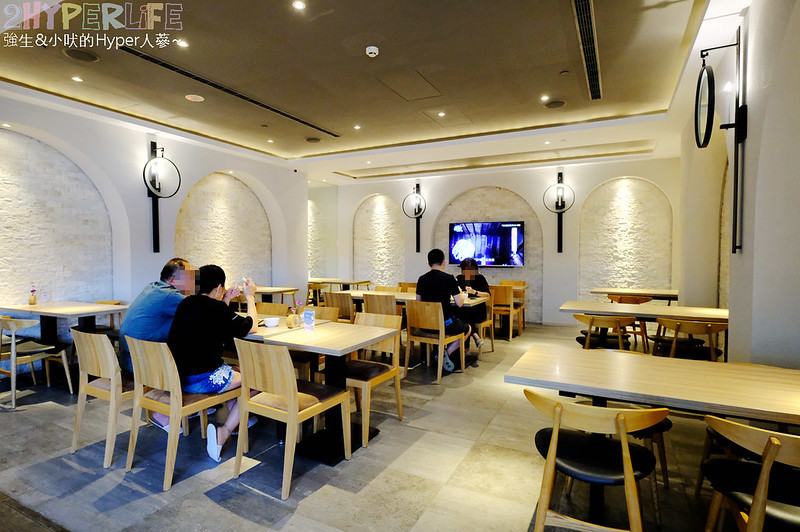 台中 獨角獸房型,台中HOTEL,台中KTV MOTEL,台中MOTEL,台中住宿,台中住宿優惠,台中住宿推薦,台中打卡點,台中景點,台中汽車旅館,台中泳池MOTEL,獨角獸主題房,芭蕾 獨角獸房型,芭蕾城市渡假旅店,芭蕾渡假旅店 @強生與小吠的Hyper人蔘~