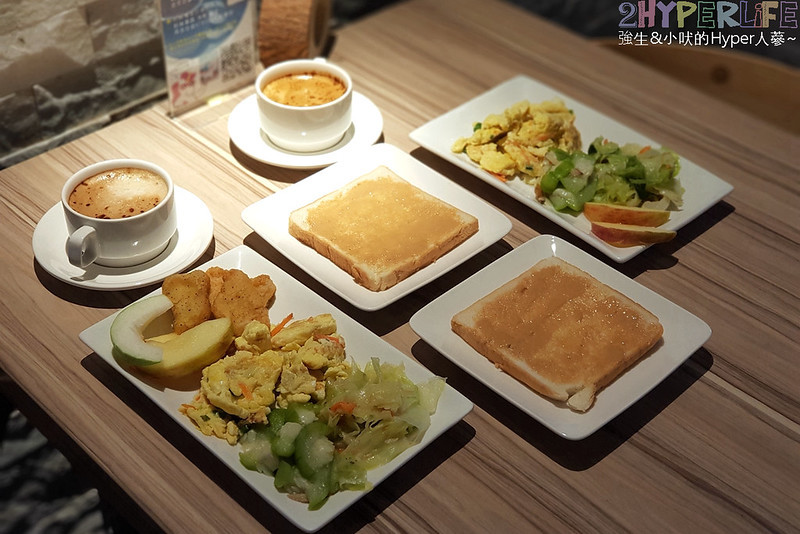 台中 獨角獸房型,台中HOTEL,台中KTV MOTEL,台中MOTEL,台中住宿,台中住宿優惠,台中住宿推薦,台中打卡點,台中景點,台中汽車旅館,台中泳池MOTEL,獨角獸主題房,芭蕾 獨角獸房型,芭蕾城市渡假旅店,芭蕾渡假旅店 @強生與小吠的Hyper人蔘~