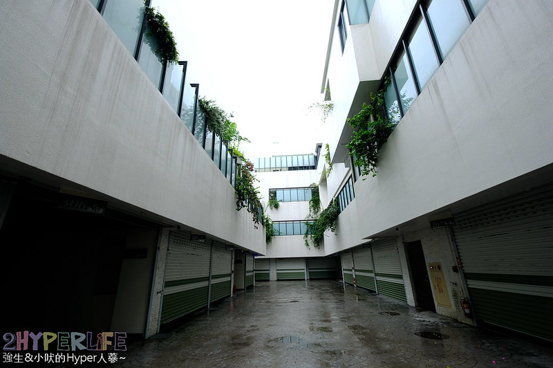 台中 獨角獸房型,台中HOTEL,台中KTV MOTEL,台中MOTEL,台中住宿,台中住宿優惠,台中住宿推薦,台中打卡點,台中景點,台中汽車旅館,台中泳池MOTEL,獨角獸主題房,芭蕾 獨角獸房型,芭蕾城市渡假旅店,芭蕾渡假旅店 @強生與小吠的Hyper人蔘~