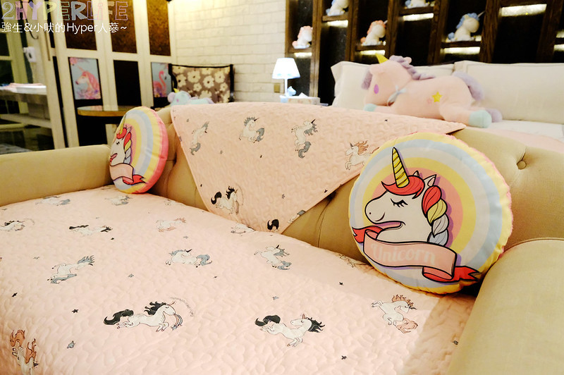 台中 獨角獸房型,台中HOTEL,台中KTV MOTEL,台中MOTEL,台中住宿,台中住宿優惠,台中住宿推薦,台中打卡點,台中景點,台中汽車旅館,台中泳池MOTEL,獨角獸主題房,芭蕾 獨角獸房型,芭蕾城市渡假旅店,芭蕾渡假旅店 @強生與小吠的Hyper人蔘~