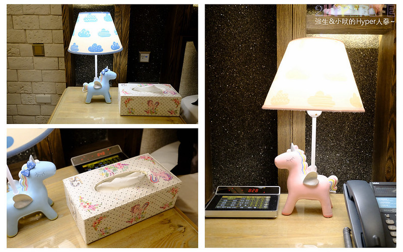 台中 獨角獸房型,台中HOTEL,台中KTV MOTEL,台中MOTEL,台中住宿,台中住宿優惠,台中住宿推薦,台中打卡點,台中景點,台中汽車旅館,台中泳池MOTEL,獨角獸主題房,芭蕾 獨角獸房型,芭蕾城市渡假旅店,芭蕾渡假旅店 @強生與小吠的Hyper人蔘~
