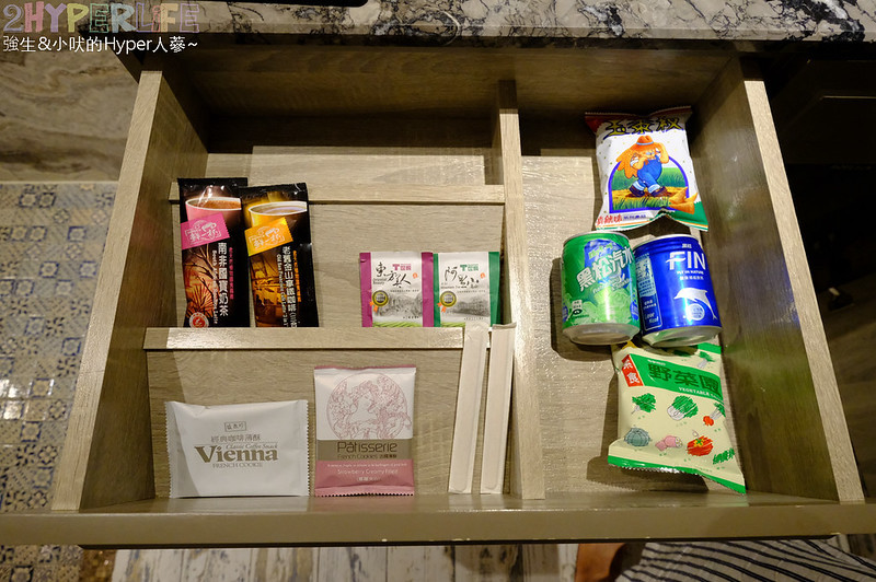 台中 獨角獸房型,台中HOTEL,台中KTV MOTEL,台中MOTEL,台中住宿,台中住宿優惠,台中住宿推薦,台中打卡點,台中景點,台中汽車旅館,台中泳池MOTEL,獨角獸主題房,芭蕾 獨角獸房型,芭蕾城市渡假旅店,芭蕾渡假旅店 @強生與小吠的Hyper人蔘~