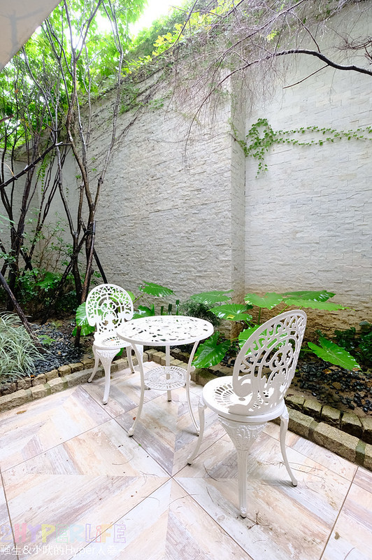 台中 獨角獸房型,台中HOTEL,台中KTV MOTEL,台中MOTEL,台中住宿,台中住宿優惠,台中住宿推薦,台中打卡點,台中景點,台中汽車旅館,台中泳池MOTEL,獨角獸主題房,芭蕾 獨角獸房型,芭蕾城市渡假旅店,芭蕾渡假旅店 @強生與小吠的Hyper人蔘~