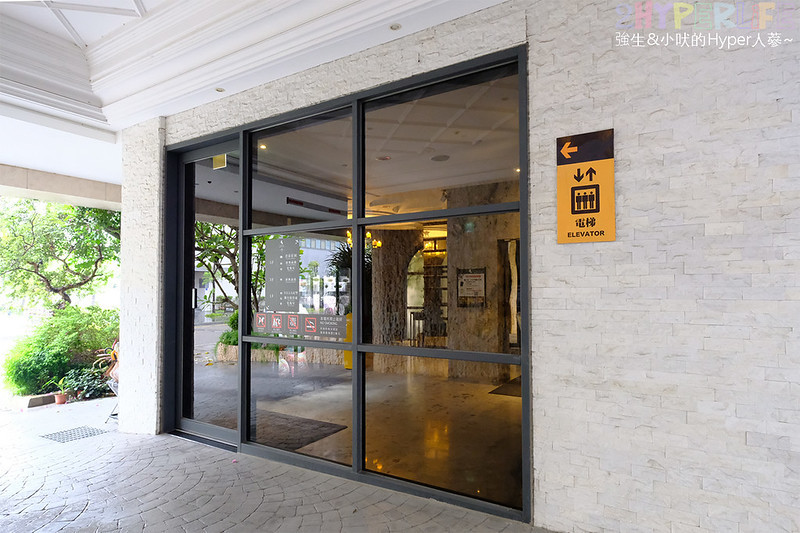 台中 獨角獸房型,台中HOTEL,台中KTV MOTEL,台中MOTEL,台中住宿,台中住宿優惠,台中住宿推薦,台中打卡點,台中景點,台中汽車旅館,台中泳池MOTEL,獨角獸主題房,芭蕾 獨角獸房型,芭蕾城市渡假旅店,芭蕾渡假旅店 @強生與小吠的Hyper人蔘~