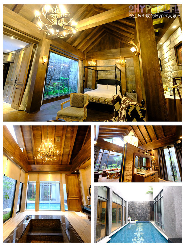 台中 獨角獸房型,台中HOTEL,台中KTV MOTEL,台中MOTEL,台中住宿,台中住宿優惠,台中住宿推薦,台中打卡點,台中景點,台中汽車旅館,台中泳池MOTEL,獨角獸主題房,芭蕾 獨角獸房型,芭蕾城市渡假旅店,芭蕾渡假旅店 @強生與小吠的Hyper人蔘~