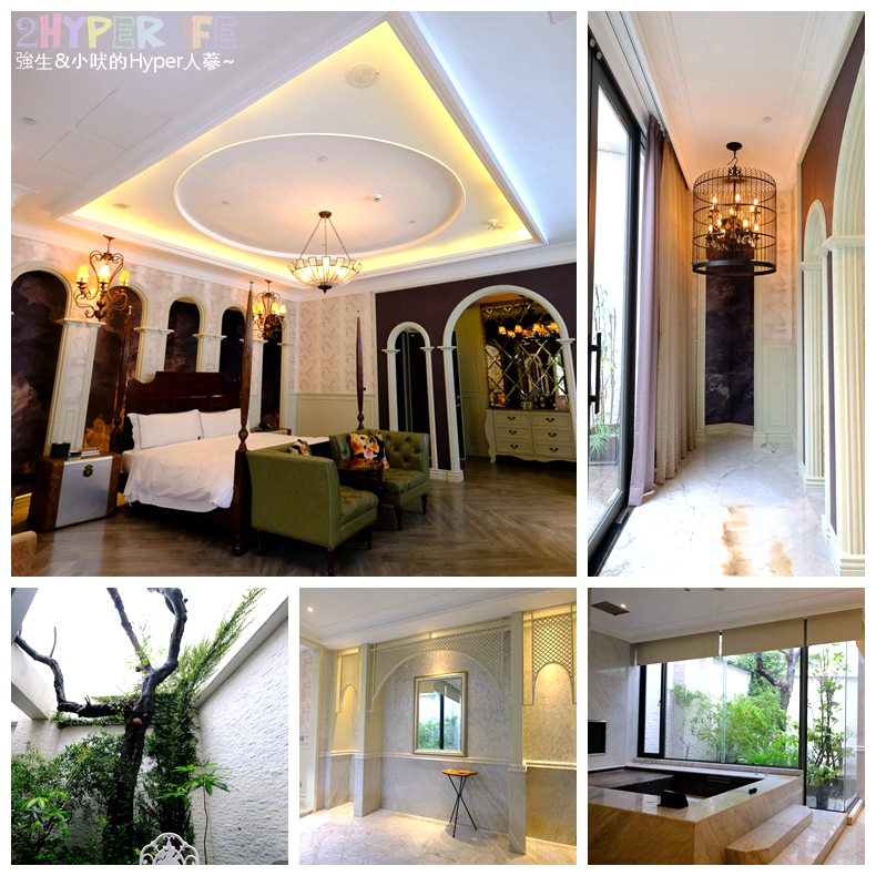 台中 獨角獸房型,台中HOTEL,台中KTV MOTEL,台中MOTEL,台中住宿,台中住宿優惠,台中住宿推薦,台中打卡點,台中景點,台中汽車旅館,台中泳池MOTEL,獨角獸主題房,芭蕾 獨角獸房型,芭蕾城市渡假旅店,芭蕾渡假旅店 @強生與小吠的Hyper人蔘~