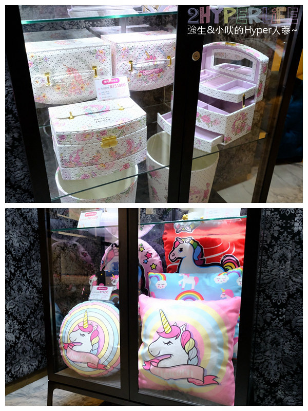 台中 獨角獸房型,台中HOTEL,台中KTV MOTEL,台中MOTEL,台中住宿,台中住宿優惠,台中住宿推薦,台中打卡點,台中景點,台中汽車旅館,台中泳池MOTEL,獨角獸主題房,芭蕾 獨角獸房型,芭蕾城市渡假旅店,芭蕾渡假旅店 @強生與小吠的Hyper人蔘~