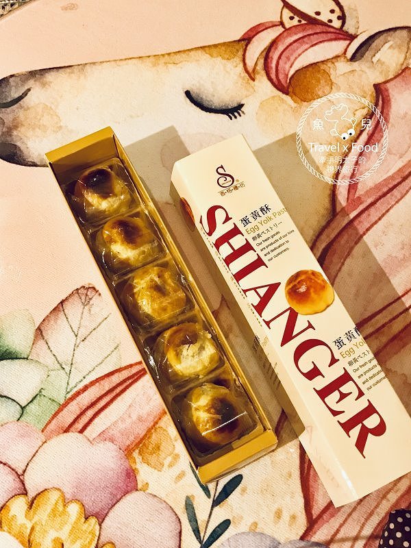 芭蕾城市渡假旅店，我與獨角獸的美好時光｜台中最美Motel，KTV、泳池、超夢幻獨角獸主題房 @魚兒 x 牽手明太子的「視」界旅行