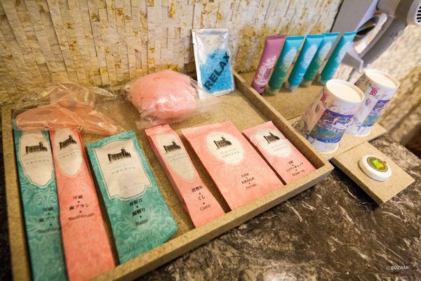 [住宿]歷久彌新的風華經典～芭蕾城市渡假旅店 VillaBallet。