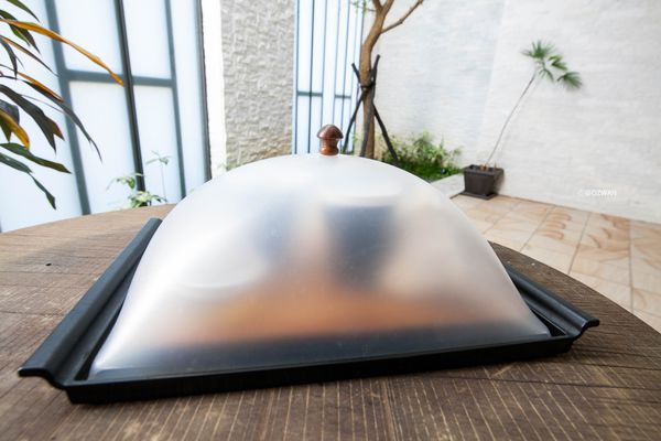 [住宿]歷久彌新的風華經典～芭蕾城市渡假旅店 VillaBallet。