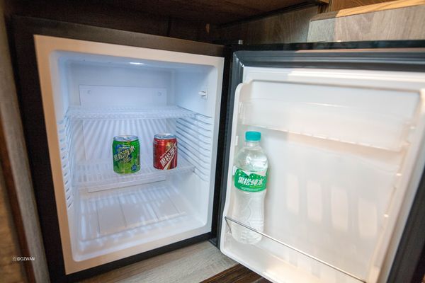 [住宿]歷久彌新的風華經典～芭蕾城市渡假旅店 VillaBallet。