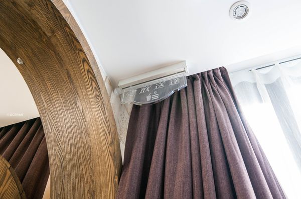 [住宿]歷久彌新的風華經典～芭蕾城市渡假旅店 VillaBallet。