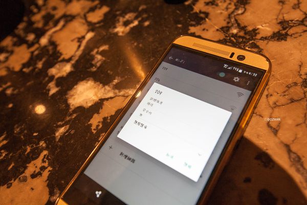 [住宿]歷久彌新的風華經典～芭蕾城市渡假旅店 VillaBallet。