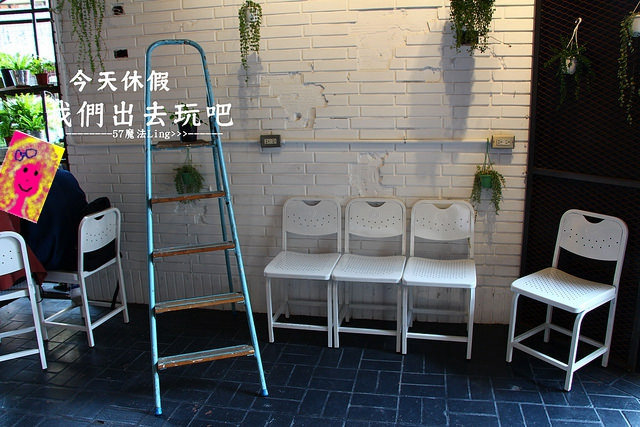 33334470954_6976714370_z