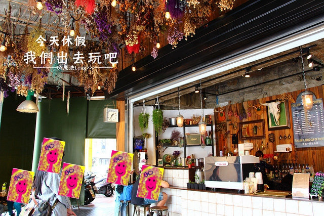 33792385910_fe2e8c9e12_z