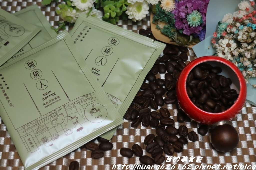 IMG_9928.JPG IMG_9928.JPG