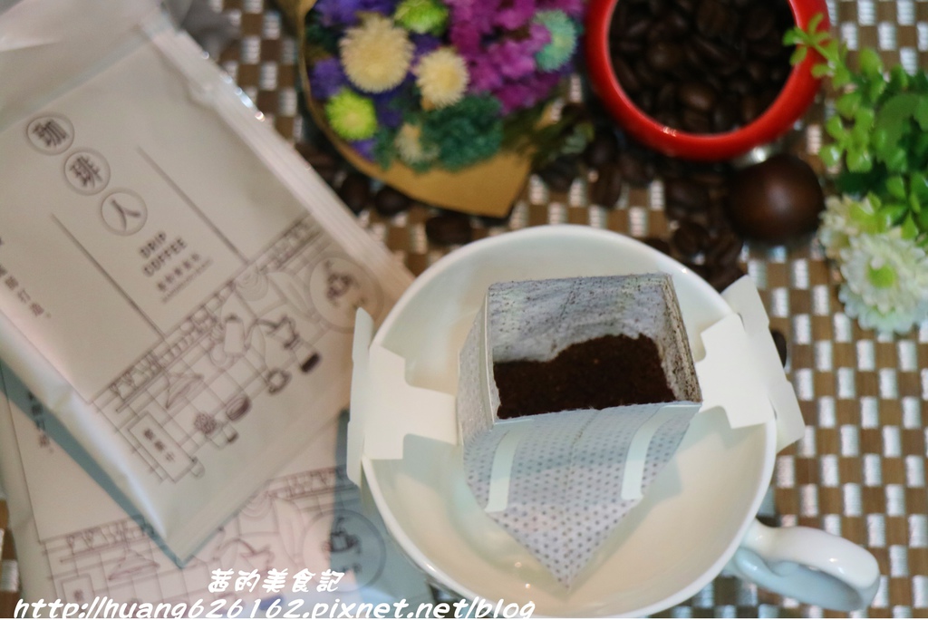 IMG_9919.JPG IMG_9919.JPG