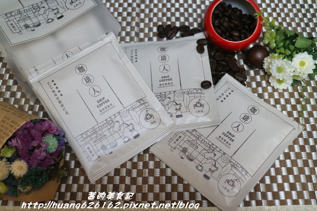 IMG_9912.JPG IMG_9912.JPG