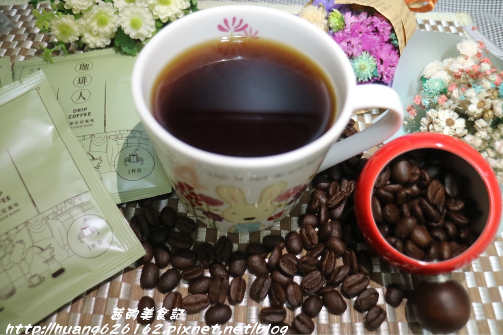 IMG_9934.JPG IMG_9934.JPG