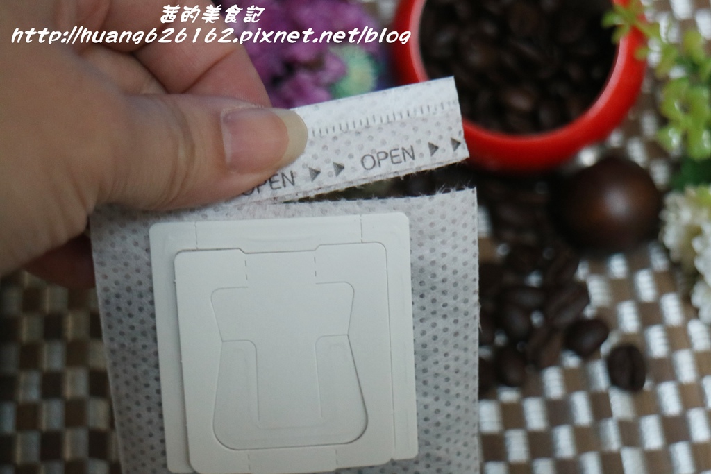 IMG_9916.JPG IMG_9916.JPG