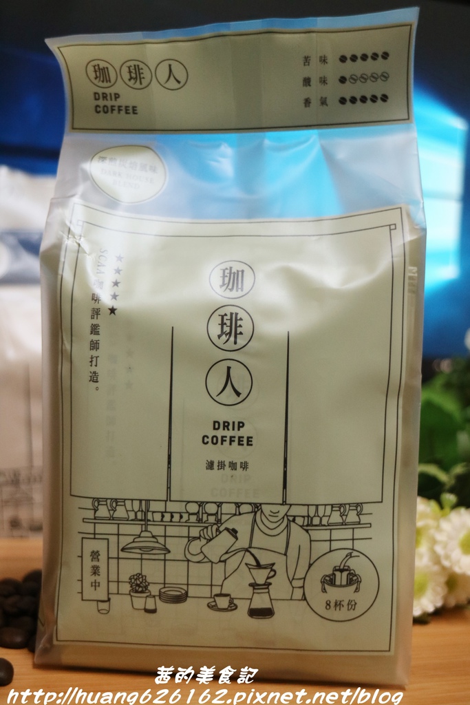 IMG_9807.JPG IMG_9807.JPG