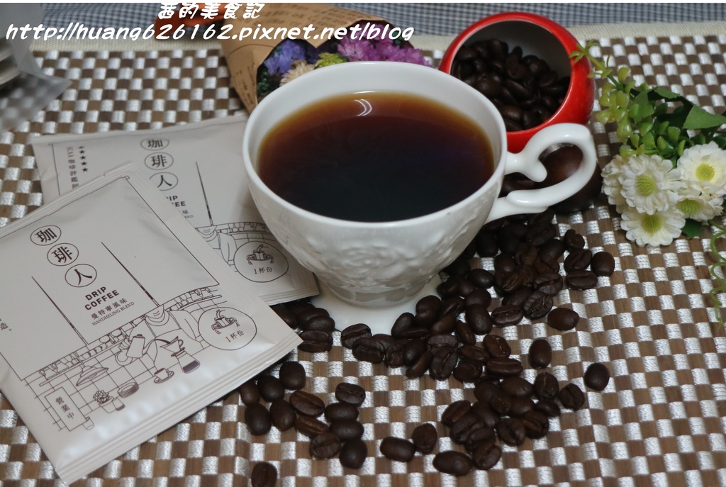 IMG_9923.JPG IMG_9923.JPG