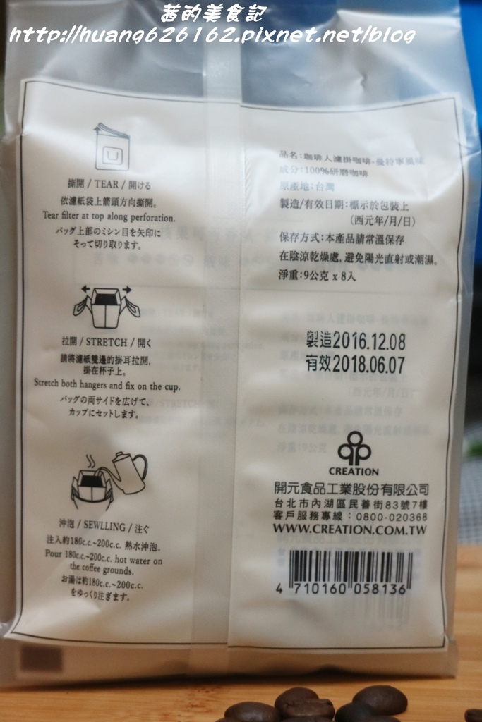 IMG_9806.JPG IMG_9806.JPG