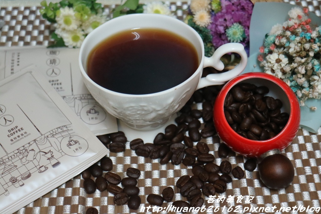 IMG_9925.JPG IMG_9925.JPG