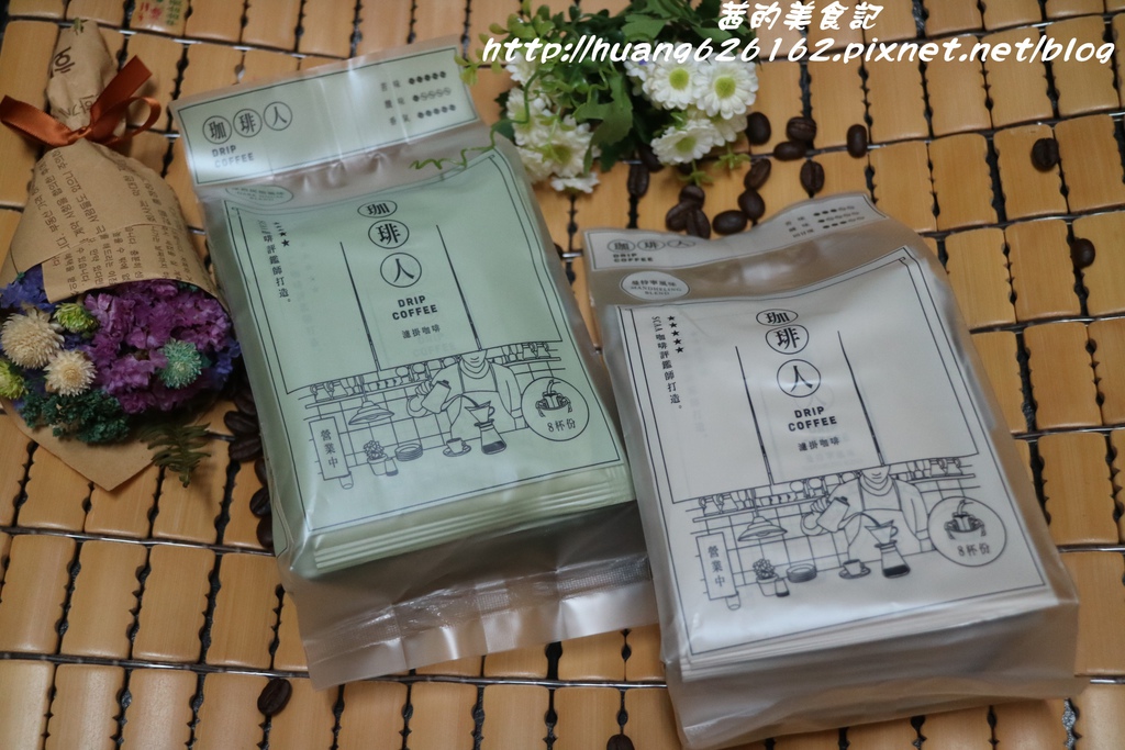 IMG_9811.JPG IMG_9811.JPG