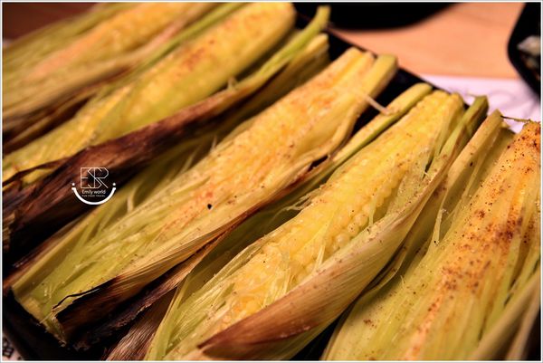 鳥一番居酒屋 (52)