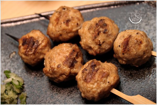 鳥一番居酒屋 (38)