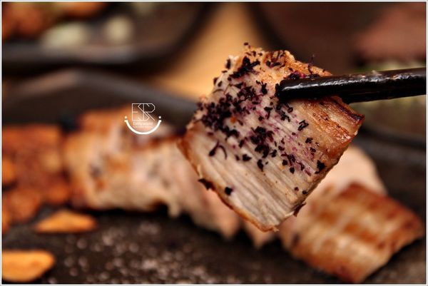 鳥一番居酒屋 (43)