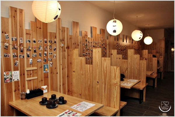 鳥一番居酒屋 (2)