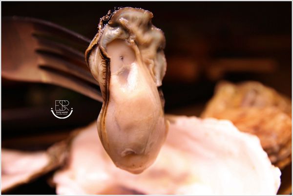 鳥一番居酒屋 (32)