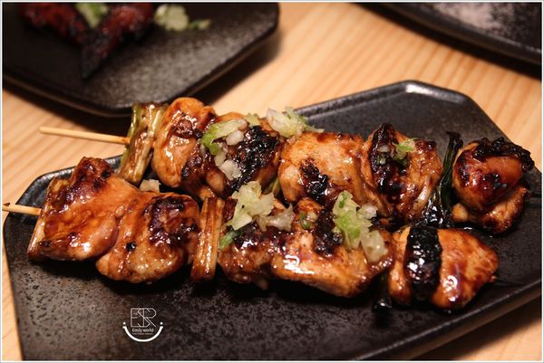 鳥一番居酒屋 (34)