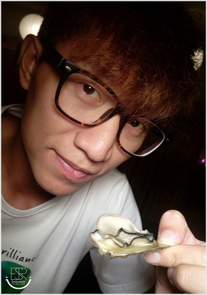 鳥一番居酒屋 (61)