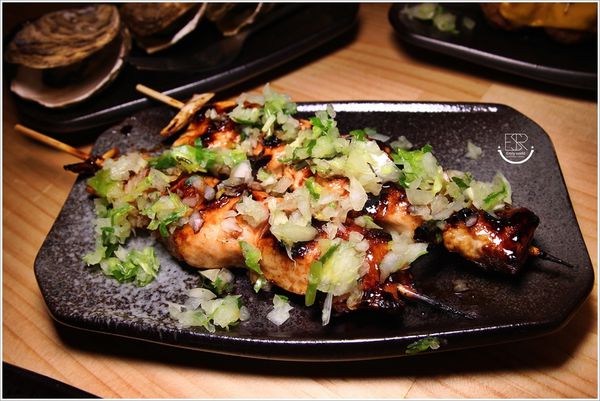 鳥一番居酒屋 (28)