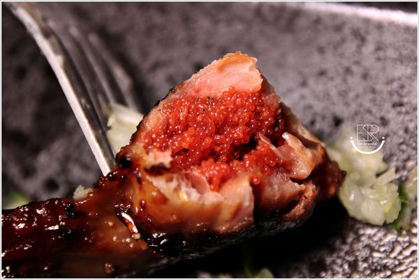 鳥一番居酒屋 (44)