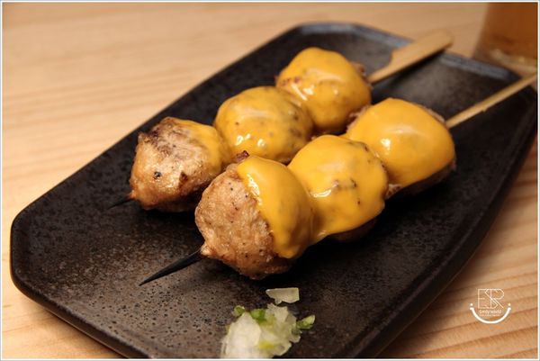 鳥一番居酒屋 (22)