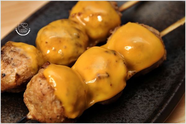 鳥一番居酒屋 (23)