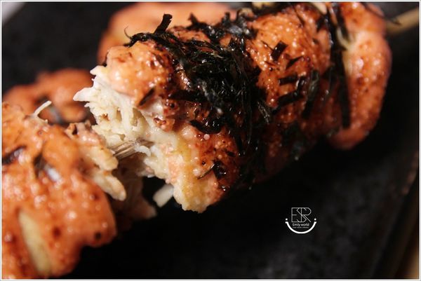 鳥一番居酒屋 (57)